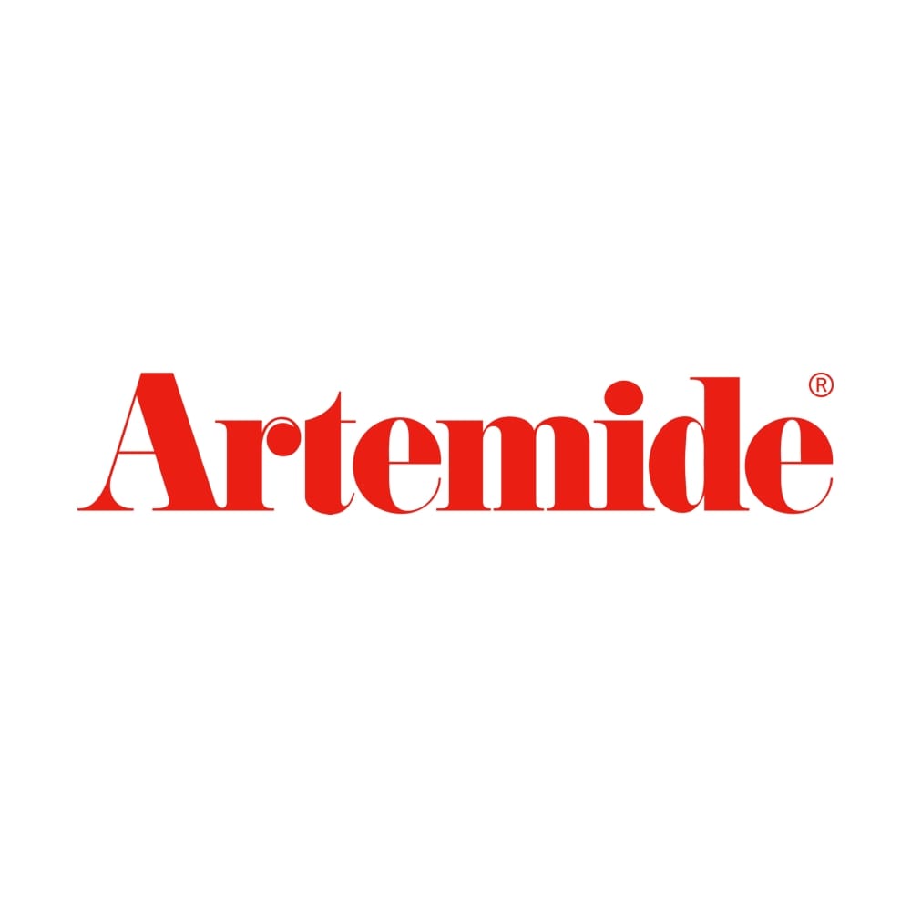 Artemide Logo
